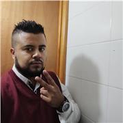 Docente de Coaching con/sin Experiencia